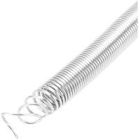 Припой Sn60Pb40 (1 мм; 17 г; в пластмассовой тубе) SPARTA 913315