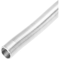 Припой Sn60Pb40 (1 мм; 17 г; в пластмассовой тубе) SPARTA 913315