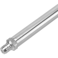 Пистолет для монтажной пены SPARTA 88673