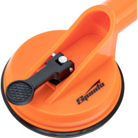 Стеклодомкрат SPARTA двойной// 875155