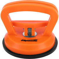 Стеклодомкрат SPARTA одинарный// 875055