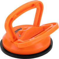 Стеклодомкрат SPARTA одинарный// 875055