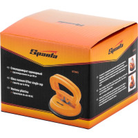 Стеклодомкрат SPARTA одинарный// 875055