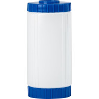 Картридж БАФ BB10 Гейзер 30633