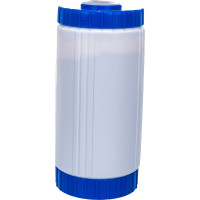 Картридж БАФ BB10 Гейзер 30633