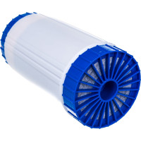 Картридж БАФ BB10 Гейзер 30633