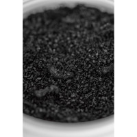 Картридж БАФ BB10 Гейзер 30633