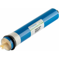 Мембрана для Нанотек VNF2-1812 Гейзер 28429