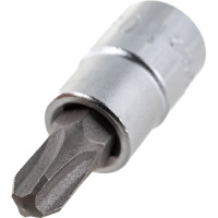 Торцевая вставка (1/4"; PH3) Hans 2022PH3