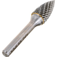 Бор-фреза снарядная SPG (12.0 мм) RUKO 116028
