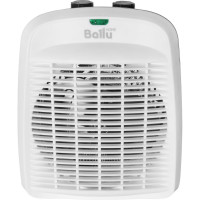 Тепловентилятор Ballu BFH/S-10 НС-1100741