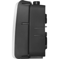 Тепловентилятор Ballu BFH/S-10 НС-1100741