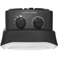 Тепловентилятор Ballu BFH/S-10 НС-1100741