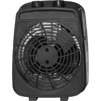 Тепловентилятор Ballu BFH/S-10 НС-1100741