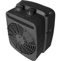 Тепловентилятор Ballu BFH/S-10 НС-1100741