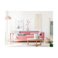 Тепловентилятор Ballu BFH/S-10 НС-1100741