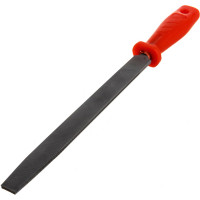 Напильник FIT IT плоский 200 мм 42640