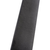 Напильник FIT IT плоский 200 мм 42640