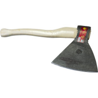 Топор Без бренда 20723