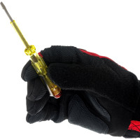 Электрический пробник STAYER TOPElectro 100 - 500 В, 140 мм 2571-14_z01