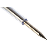 Пробник для автопроводки 6-24В, 120мм STAYER STANDARD 2573-24V_z01