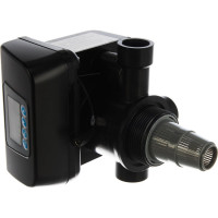 Блок управления Runxin ТМ.F67С1 35330