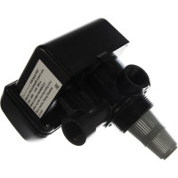 Блок управления Runxin ТМ.F67С1 35330