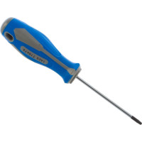 Отвертка TORX Т10, 75мм KING TONY 14231003