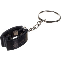 Намагничиватель-размагничиватель для наконечников отверток МАСТАК 109-90001