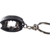 Намагничиватель-размагничиватель для наконечников отверток МАСТАК 109-90001