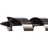 Сверло шнековое по дереву (16х600 мм) MATRIX 70174