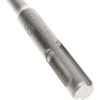 Сверло SDS plus-5X, 8x100x160 мм Bosch 2608833789