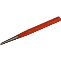 Кернер 4мм, 125мм NAREX 841004