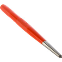 Кернер 4мм, 125мм NAREX 841004