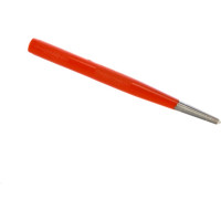 Кернер 4мм, 125мм NAREX 841004