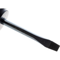 Отвертка NAREX шлиц mini Line Profi 0,5х3,5мм 831001