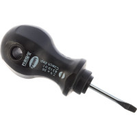 Отвертка NAREX шлиц mini Line Profi 0,5х3,5мм 831001