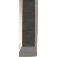 Плоская стамеска с ручкой NAREX SUPER 2009 LINE PROFI 8 мм 811308