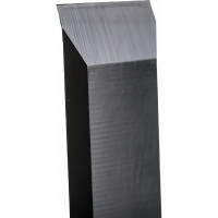 Плоская стамеска с ручкой NAREX SUPER 2009 LINE PROFI 12 мм 811312