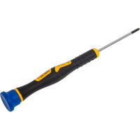 Отвертка NAREX PZ0 Micro Line Profi 833750