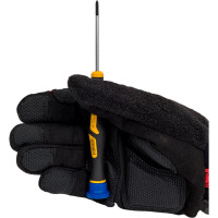 Отвертка NAREX PZ0 Micro Line Profi 833750