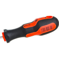 Отвертка NAREX S Line Profi TriWing TW2 L=80 800302