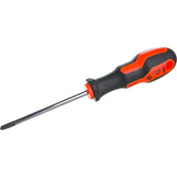 Отвертка NAREX S Line Profi TriWing TW2 L=80 800302