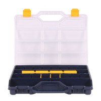 Органайзер со вставками 37.8х29х6.1см №46 Tayg TAY-146008