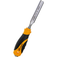 Полукруглая стамеска NAREX SUPER 2009 LINE PROFI 14 мм 812414