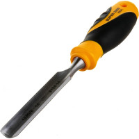 Полукруглая стамеска NAREX SUPER 2009 LINE PROFI 14 мм 812414