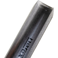 Полукруглая стамеска NAREX SUPER 2009 LINE PROFI 14 мм 812414