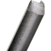 Полукруглая стамеска NAREX SUPER 2009 LINE PROFI 14 мм 812414