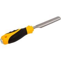 Полукруглая стамеска NAREX SUPER 2009 LINE PROFI 16 мм 812416