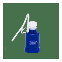 Многоступенчатый водоочиститель Аквафор В300 усиленный бакт. добавкой